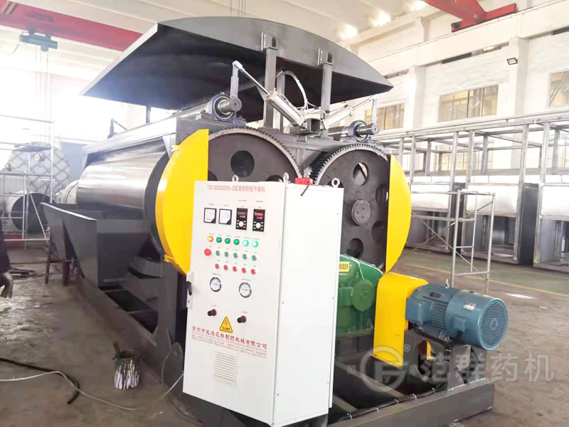 �LͲ�ΰ����C