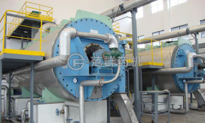 �A�P(p��n)�����~������C