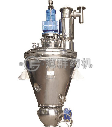 �F���p�ݗU������ϙC