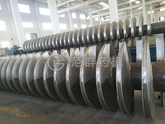 ���ĝ{�~����C