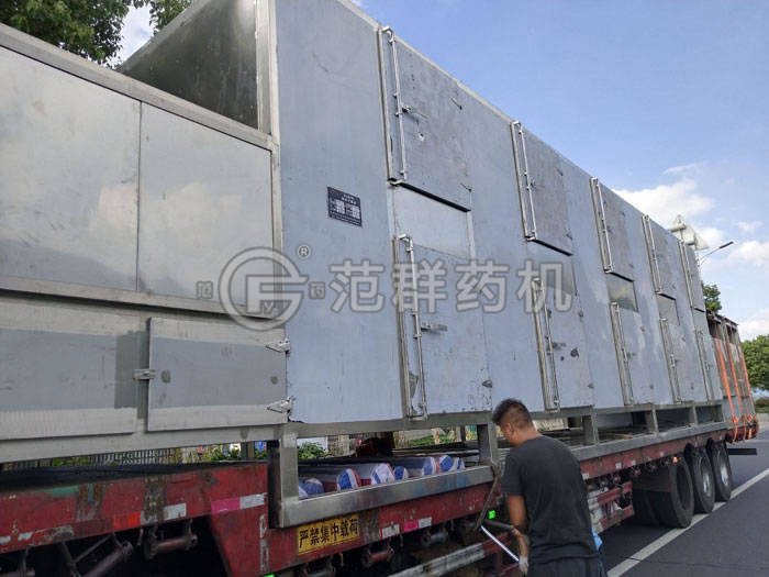 ��ʽ����C