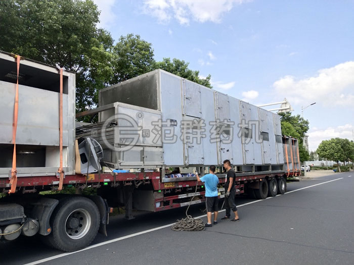 ��ʽ����C