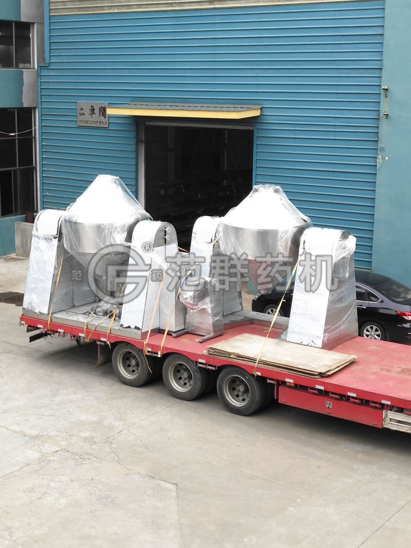 �p�F���D��ո���C