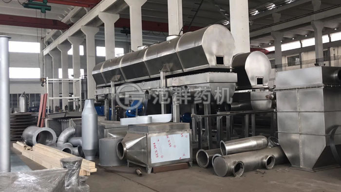 ���(d��ng)����������C