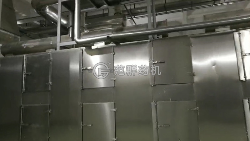 ������ȣ���(zhu��n)�ã���ʽ����C(j��)