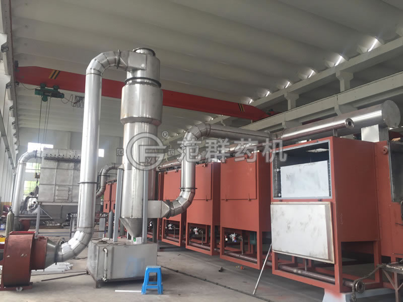 ��ϵȌ�(zhu��n)�Î�ʽ����C