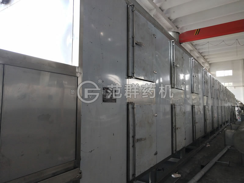 ��ϵȌ�(zhu��n)�Î�ʽ����C