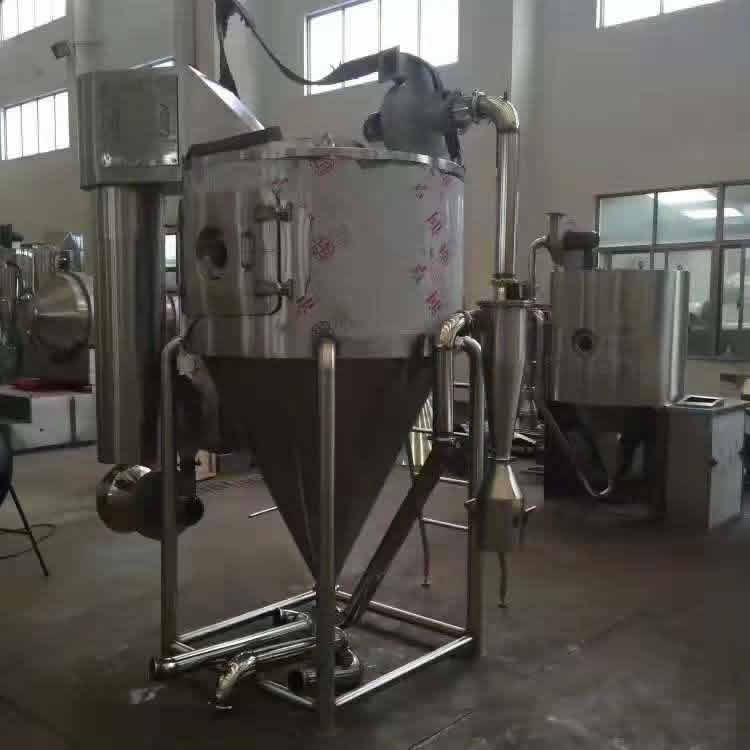 �x�ć��F����C