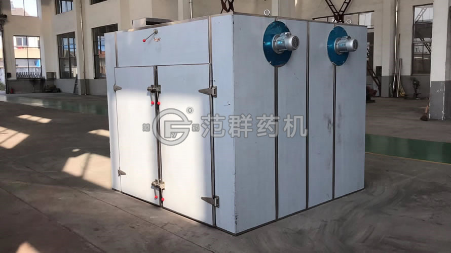 ˎ��GMP����