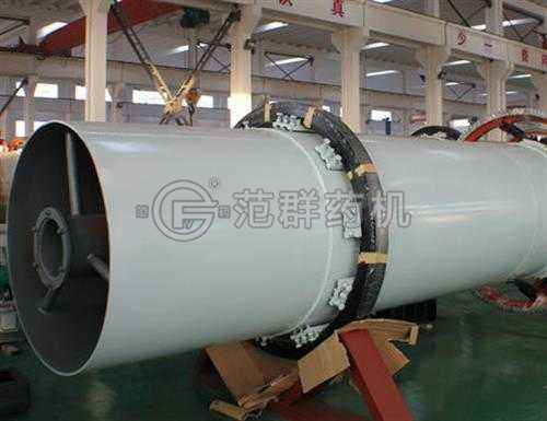 ���D�G����C