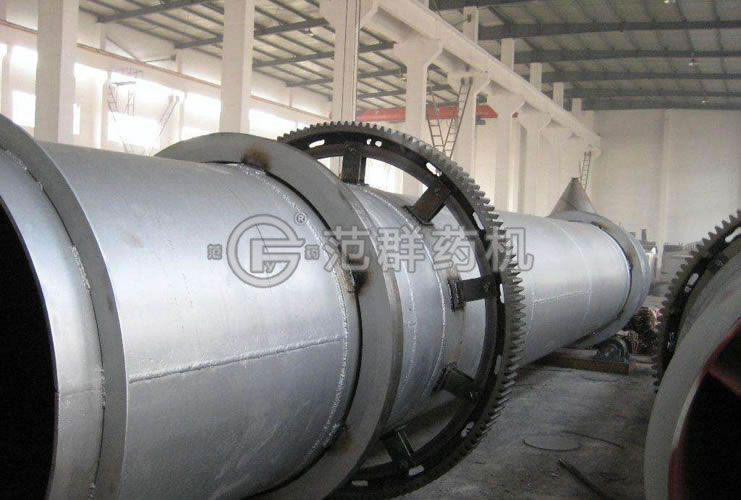 ���D�G����C