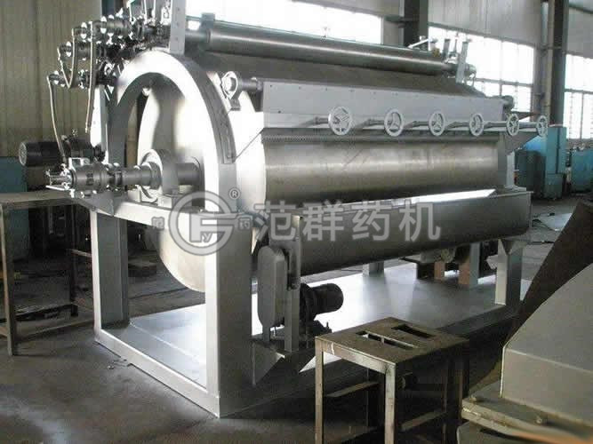 �LͲ�ΰ����C