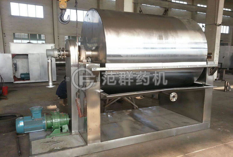 �LͲ�ΰ����C