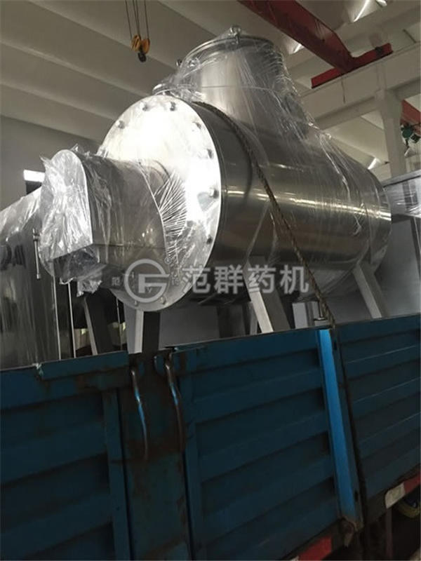 ZPG��հ�ʽ����C(j��)