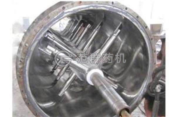 ��հ�ʽ����C