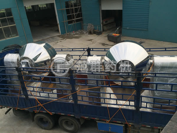 �p�F���D��ո���C