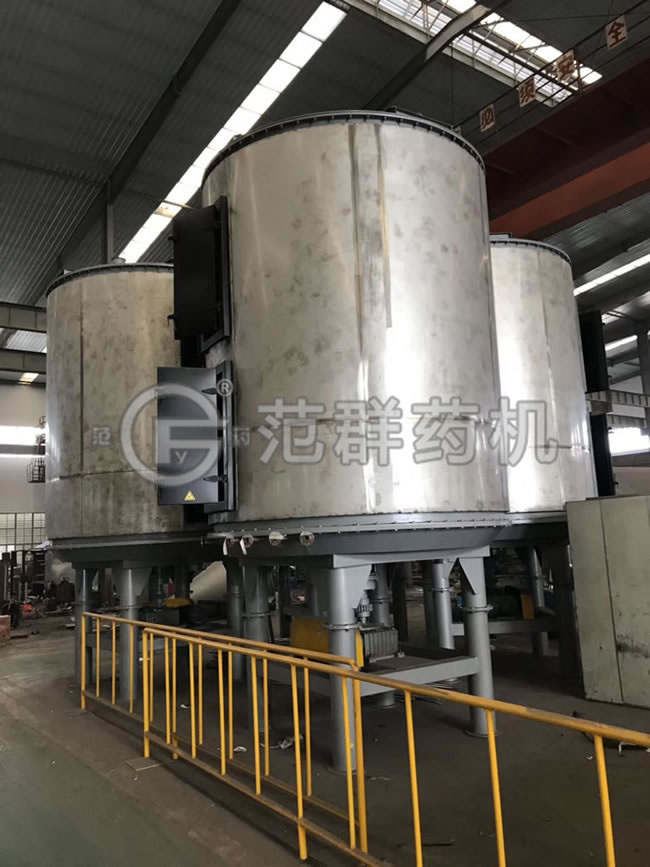 �P(p��n)ʽ����C