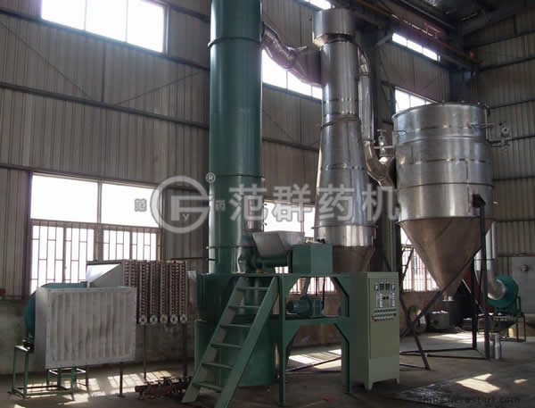 �������D�W������C