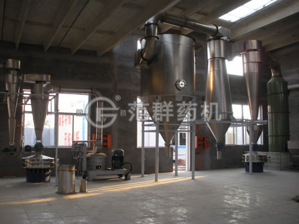 �������D�W������C