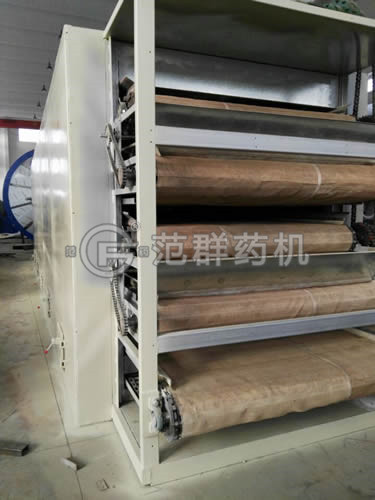 ��ʽ����C