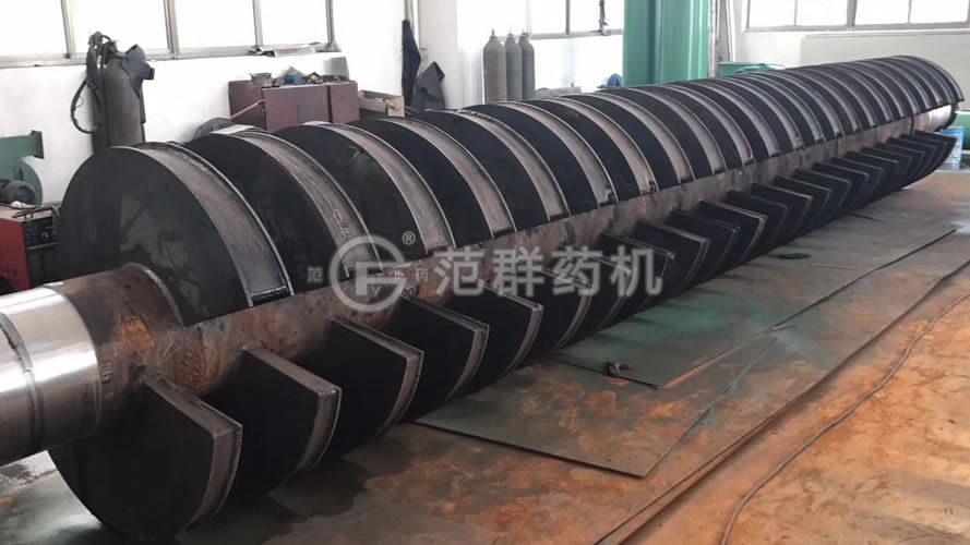 ���ĝ{�~����C