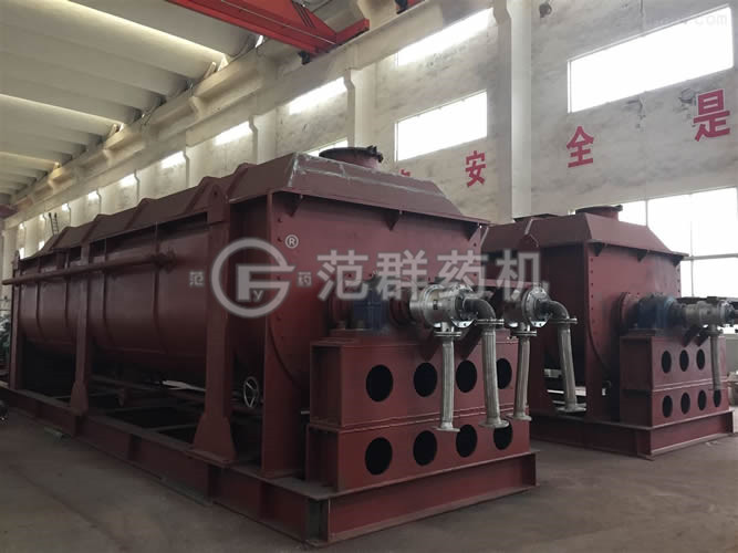 ĳ�h(hu��n)���Ƽ����޹�˾�����p�S�p���~����C(j��)