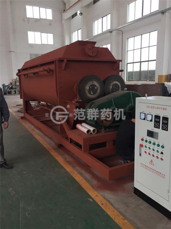 ���ĝ{�~����C