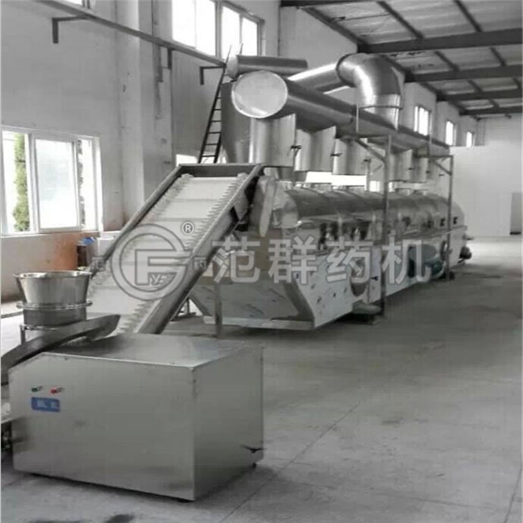 ���(d��ng)����������C