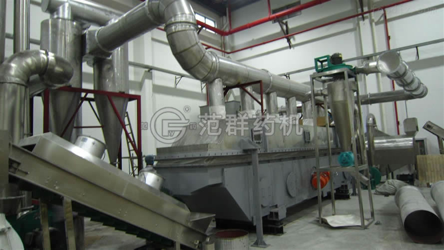 ���(d��ng)����������C