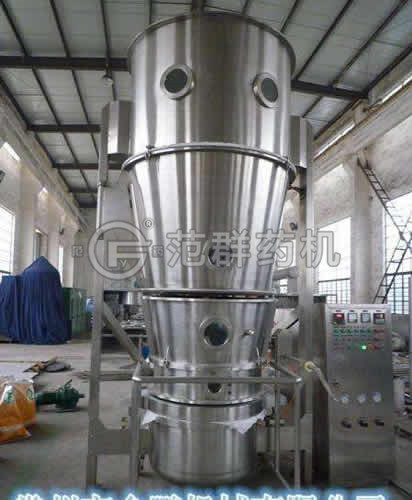 ���v��������C