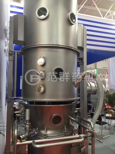 ���v��������C