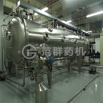 ��Վ�ʽ����C