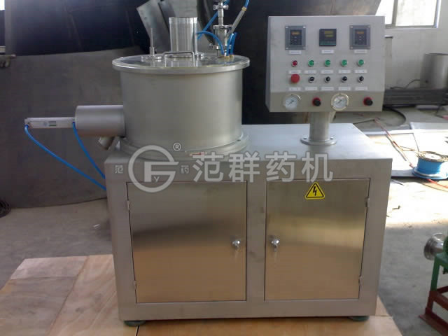 ��������C