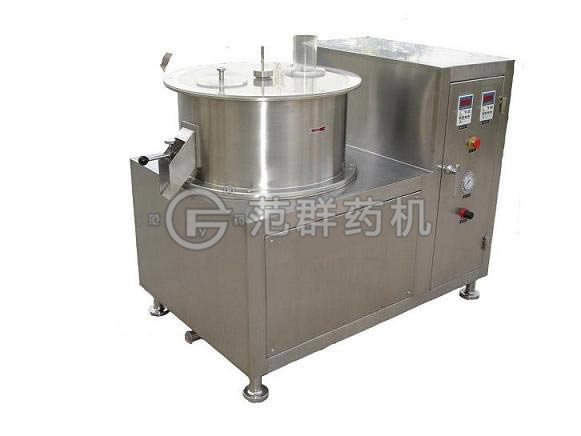 ��������C