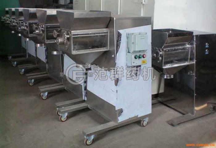 �u�[ʽ�w���C