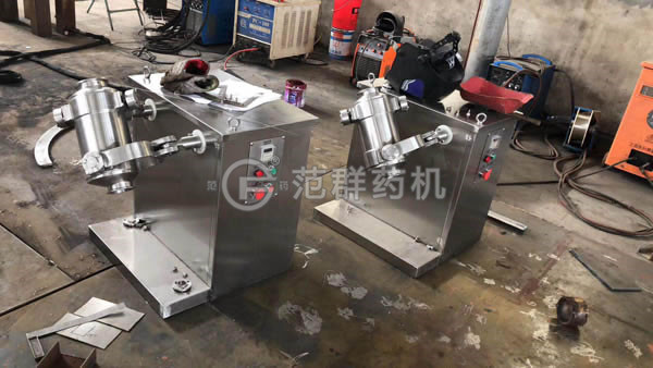 ���S�\��(d��ng)��ϙC