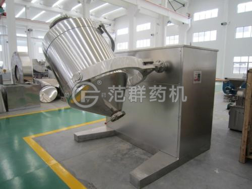 ���S�\��(d��ng)��ϙC