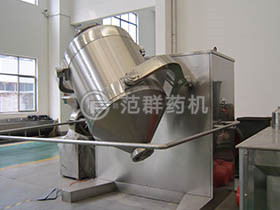 ���S�\��(d��ng)��ϙC