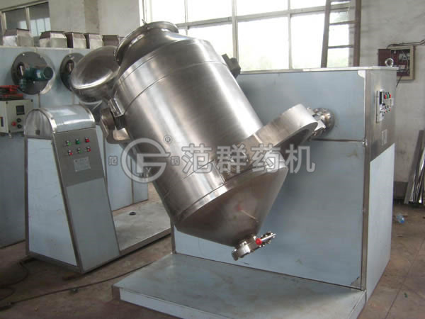 ���S�\��(d��ng)��ϙC