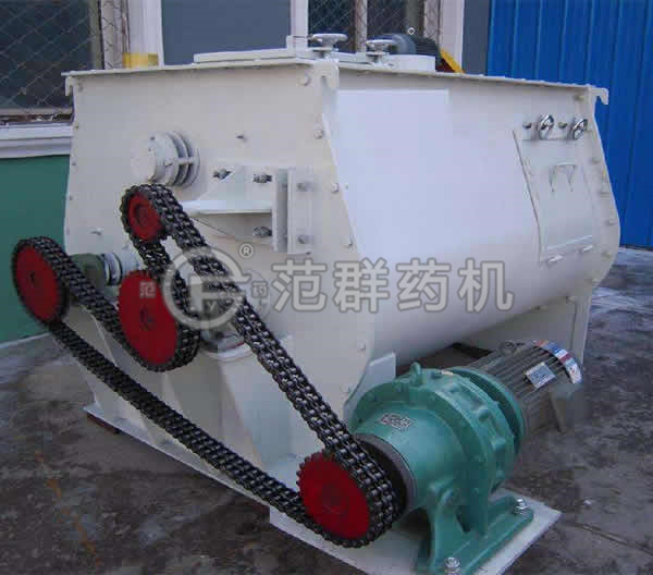 �o(w��)�����p�S���~��ϙC