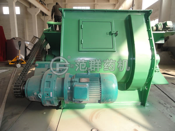 �o(w��)�����p�S���~��ϙC