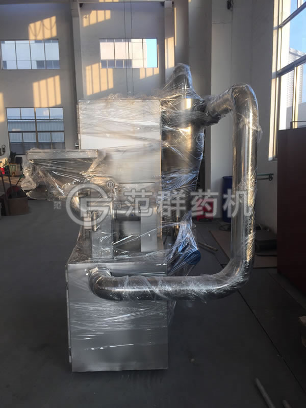 30B��΢����C