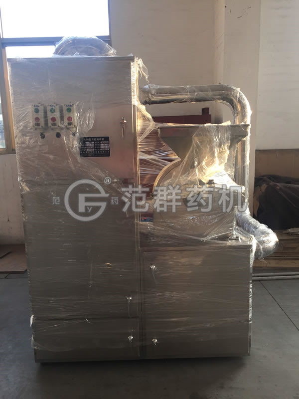 30B��΢����C