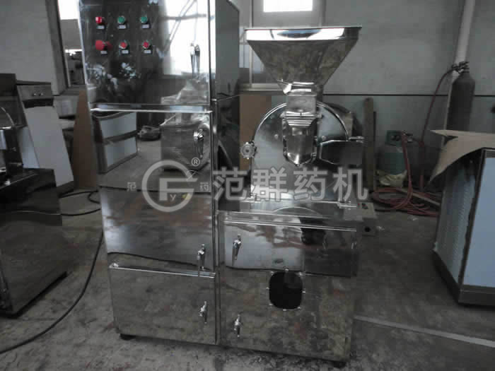 ��Ч����C