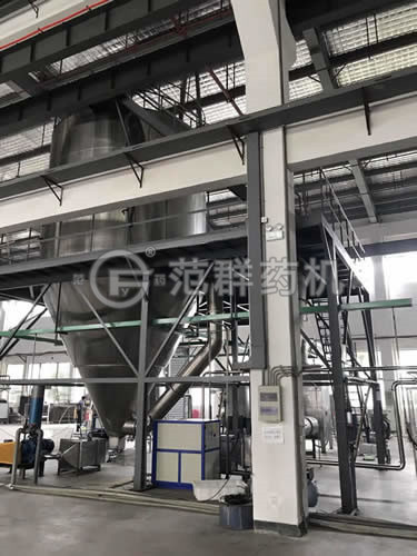 �����x�ć��F����C