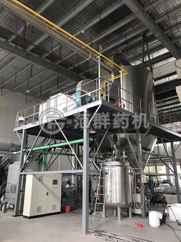 �����x�ć��F����C