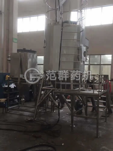 �����x�ć��F����C