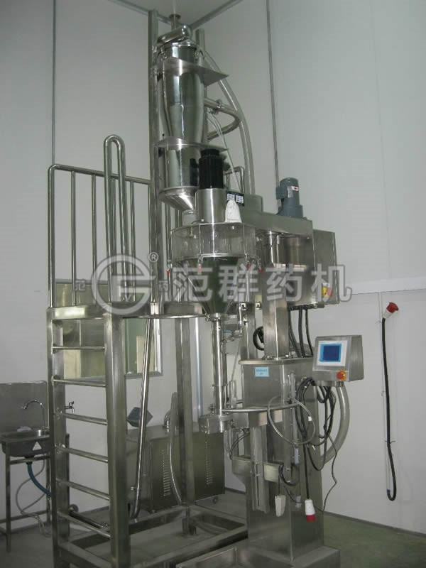 ������ϙC