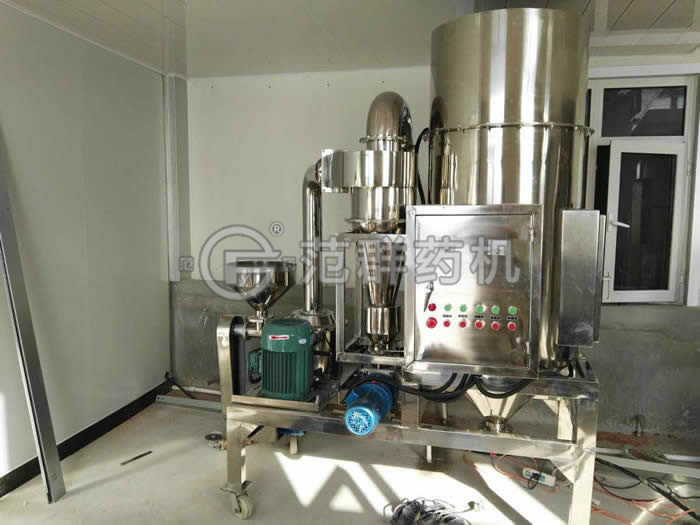 ��΢����C