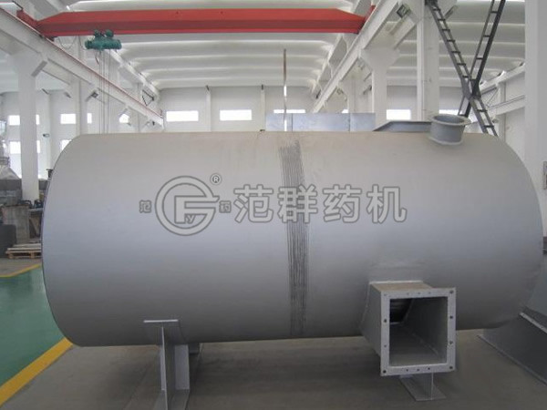 ȼ�͟��L(f��ng)�t